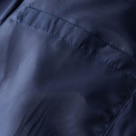 Detachable Hooded Jacket