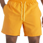 Man Swim Shorts