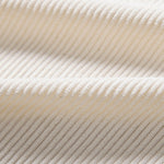 Stretch Corduroy Ringer T-Shirt