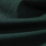 5 Pieces Basic Long Sleeve Cotton T-Shirts