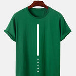 Dream Print T-Shirt