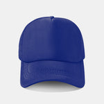 Fashionable Outdoor Hip-hop Decoration Baseball Cap