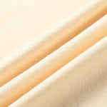 Basic Long Sleeve Heavy Weight T-Shirt
