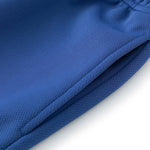 Mesh Basketball Shorts
