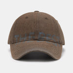 Fashion The Best Pattern Baseball Cap