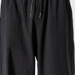 Cotton Jogging Pants