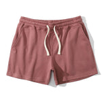 Jersey 3" Shorts
