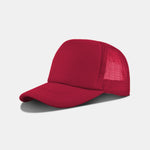 Fashionable Outdoor Hip-hop Decoration Baseball Cap