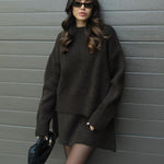 Kelsi | Sophisticated Ensemble