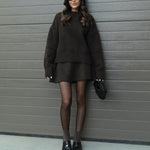 Kelsi | Sophisticated Ensemble