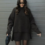 Kelsi | Sophisticated Ensemble