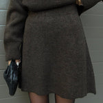 Kelsi | Sophisticated Ensemble