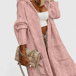 Calystria | Chic Cardigan
