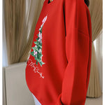 Triloh | Cozy Sweatshirt