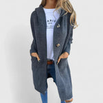 Dia | Chic and Stylish Cardigan