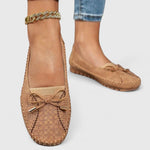 Avalynn | Comfortable Orthopedic Footwear
