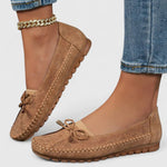 Avalynn | Comfortable Orthopedic Footwear