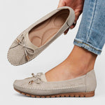 Avalynn | Comfortable Orthopedic Footwear