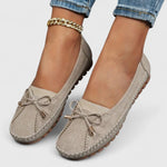 Avalynn | Comfortable Orthopedic Footwear