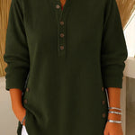 Nysha��� | Cozy Knit Sweater