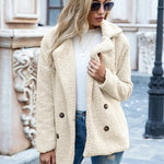 Mantora™ - Chic Mysig Teddy Kappa