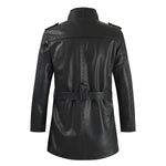 Victor | Sophisticated Jacket