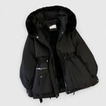 Aya | Elegant Jacket