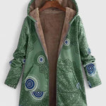 Averiel | Cozy Jacket