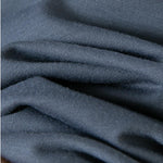 Men's Colorblock Chest Pocket Lapel Cotton Blend Short Sleeve Polo Shirt