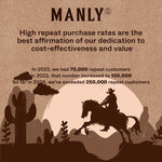 Men's Fashion Oversize Style Solid Color Lapel Long Sleeve Casual Knit Sweater