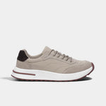Rafelo Sneaker Dessert