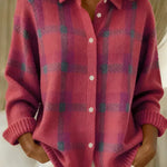 Denise | Pink