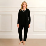 Auryss™ | Sophisticated 3-Piece Collection