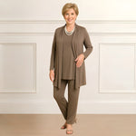 Auryss™ | Sophisticated 3-Piece Collection
