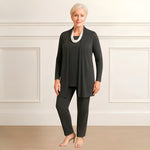 Auryss™ | Sophisticated 3-Piece Collection