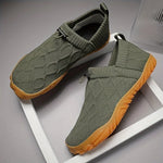 Tide - Women's Ultra Comfortable Barefoot Shoes