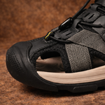 Authentic Leather Sandals