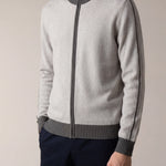 Santiono Cargidan Grey