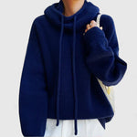 Marizyah | Cozy Hoodie for Ultimate Comfort
