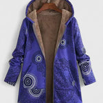Averiel | Cozy Jacket
