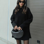 Kelsi | Sophisticated Ensemble