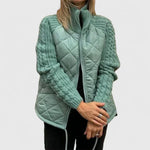 Josie - Stylish Outerwear