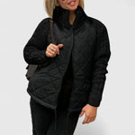 Havirae | Stylish Elegance Jacket