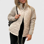 Havirae | Stylish Elegance Jacket