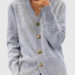 Lillyanne | Chic Elegance Cardigan