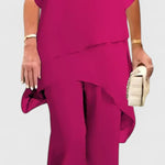 Cassie | Elegant Ensemble