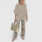 Marzyelle | Sophisticated Ensemble