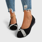 Tahlise | Comfortable Orthopedic Footwear