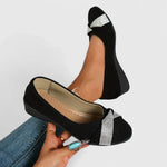 Tahlise | Comfortable Orthopedic Footwear