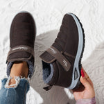 Miah��� Orthopedic Footwear